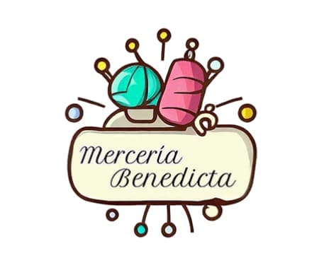 Katia - Fama: Compra Katia - Fama online - Mercería El Torcal